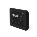 LCD SimpleTouch pultas su WiFi ir Bluetooth juodas