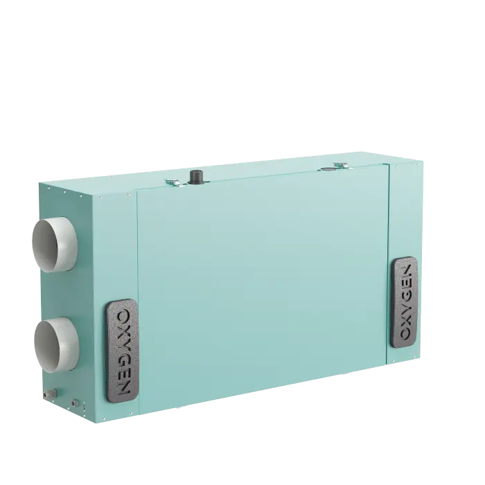 [P000136] Easy C200 palubinis rekuperatorius dešininis su integruotu CO2 davikliu.webp