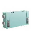 [P000136] Easy C200 palubinis rekuperatorius dešininis su integruotu CO2 davikliu.webp