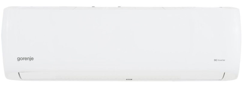 Air conditioner Gorenje Titan indoor unit 3.5/3.9 kW (20011463)