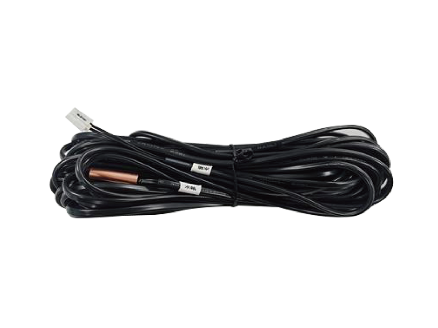 Hisense water temperature sensor HTS-E1000A1 for heat pumps