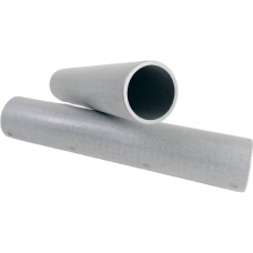 Thermo ortakis 1m EPS-125 (12103004)