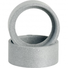 Thermo mova EPS-125 (12103006)