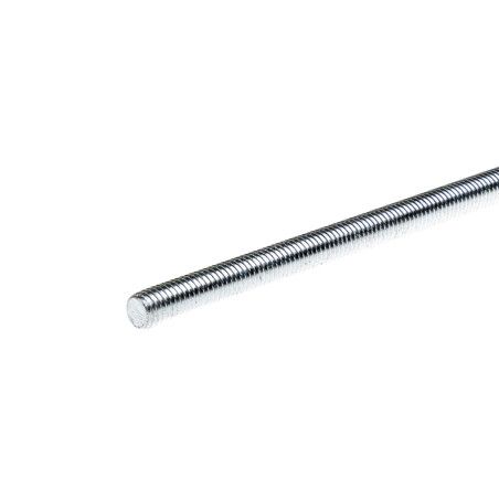 Sr. strypas DIN975 M8*1000 Zn