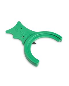 Ortakio peilis D75
