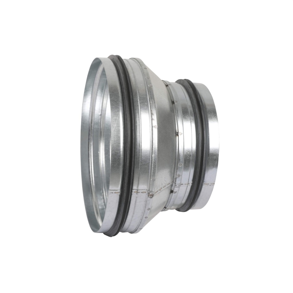 Perėjimas RCLU D160-D125 
