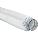 Garso slopintuvas T3 CONNECTDEC2 NON-WOVEN - 125 MM X 1,0 MTR
