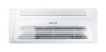 Samsung Windfree vienkryptės kasetės panelė (PC1NWFMANW)
