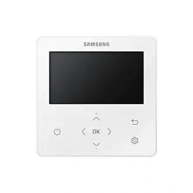 Samsung pultelis MWR-WG01JN