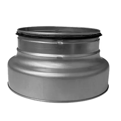 Pereiga d250(+) - d160 SIM 