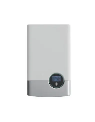 Heat pump Hisense Hi-Therma 4,4 kw heat pump Split type Indoor unit (AHM-044HCDSAA ) 