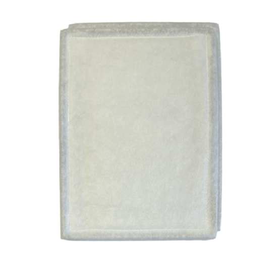 Vielinis filtras G4 210x155 (rekuperatoriui H150)