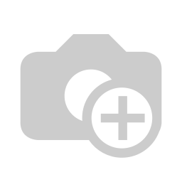 Comfort functions RJ45 adaptor