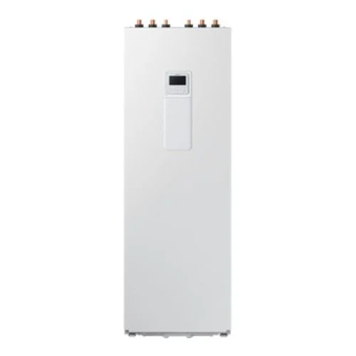 [P000262] Šilumos siurblys oras-vanduo SAMSUNG EHS Split ClimateHub Vidaus įrenginys 260l (AE260RNWSEG/EU)