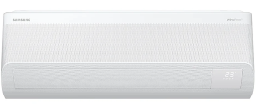 [P000278] Air conditioner indoor unit 2.5/3.2 kW Samsung WindFree Comfort S2 AR60F09C1AWNEU