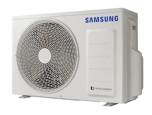 [P000284] Kondicionierius blokas išorinis 6,8/8,0 kW Samsung AJ068TXJ3KGEU