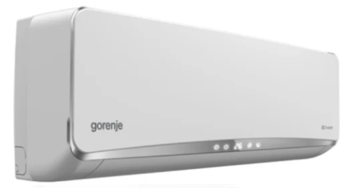 [P000301] Kondicionierius Gorenje Pandora 2,6/2,8 kW vidinis blokas (20011518)