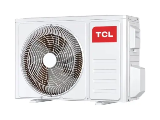 [P000392] Kondicionieriaus TCL išorinis blokas MULTI-SPLIT 12.2/12.2kW 42K 1-5 jungčių FMA-42I5HD/DVO