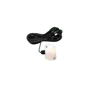 [P000402] Hisense outdoor ambient temperature sensor HC-T-01M for heat pumps