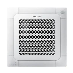 [P000481] Samsung Windfree keturkryptė kasetė 600x600 6,8 kW vidaus įrenginys AC071RNNDKG