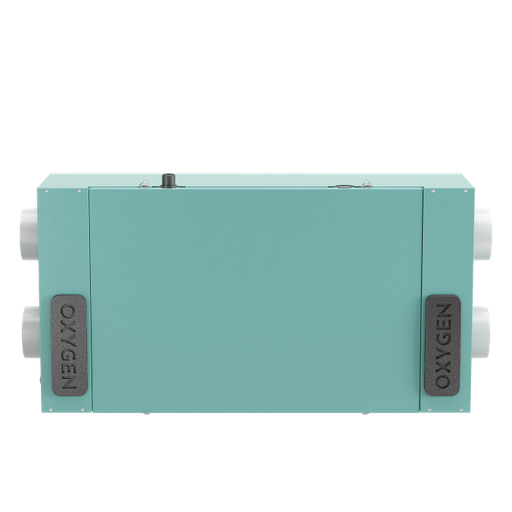 [P000514] Easy C150 ceiling-mounted unit right side (A)