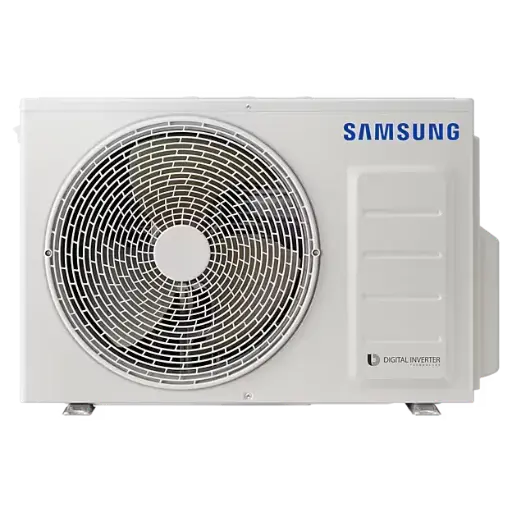 [P000600] Kondicionierius SAMSUNG OU 5.2kW R32 AC052RNMDKG/EU MSP DUCT S (vidinis blokas – kanalinis)
