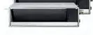[P000625] Kanalinis kondicionierius vidaus blokas MSP R32 6,8/8 kW Samsung (AC071RNMDKG/EU)