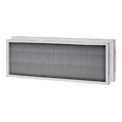 [P_P000064] Subscription: Carbon+M5 filter set against unwanted odors V O2 series