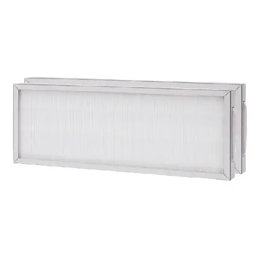 [P_P000059] Subscription: M5+M5 standard filter set V O3 series