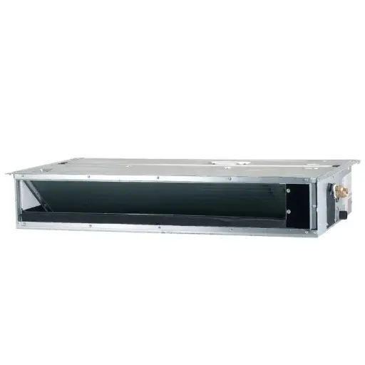 [P000659] Kondicionierius SAMSUNG LSP kanalinis (R32) 3,5/4 kW vidaus įrenginys (AC035BNLDKG/EU)