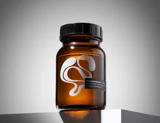[P000684] Aplinkos aromatas METEORITE MADNESS #EM-77, 200 ml. 77001
