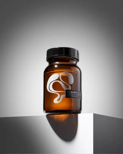 [P000690] Aplinkos aromatas PETALS IN ORBIT #EM-77, 200 ml. 77007 