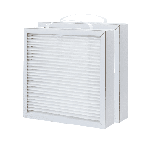 [P000057] F7+M5 antialerginis filtrų komplektas C O1 serijai