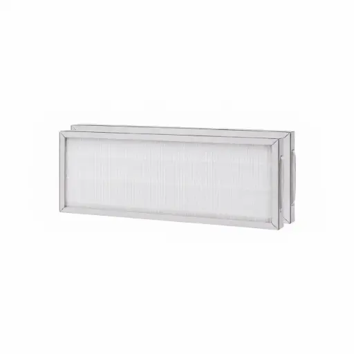 [P000060] F7+M5 anti-allergic filter set V O3 series
