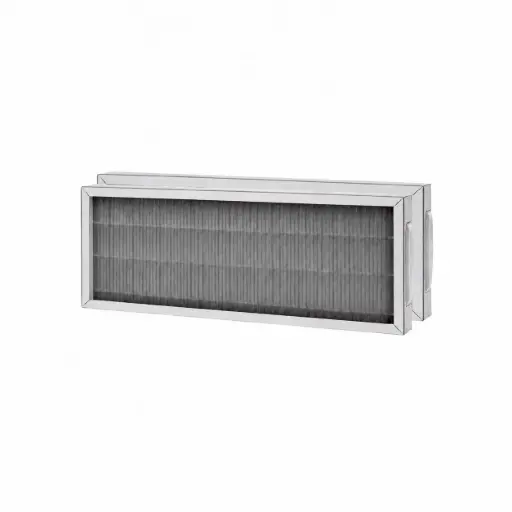 [P000061] Carbon+M5 filter set against unwanted odors V O3 series