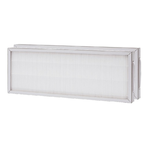 [P000062] M5+M5 standartinis filtrų komplektas V O2 serijai