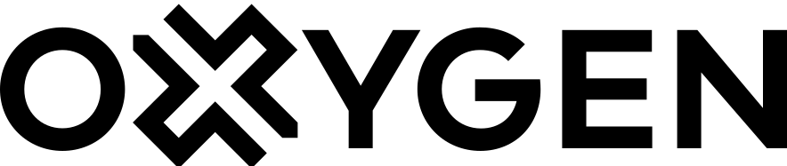 OXYGEN